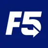 F5Haber App Feedback