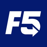 Download F5Haber app