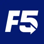 F5Haber App Cancel