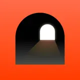Partenze - Svizzera - Icona app