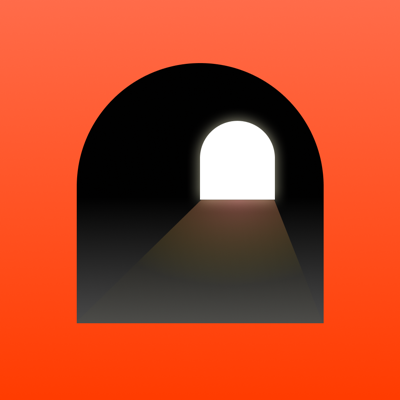 Departures - Switzerland