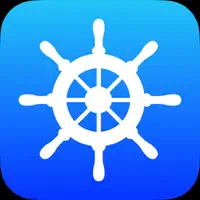 Whistant