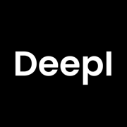 DeepI - Image Generator