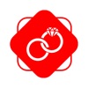 Tamilar Kalyanam icon