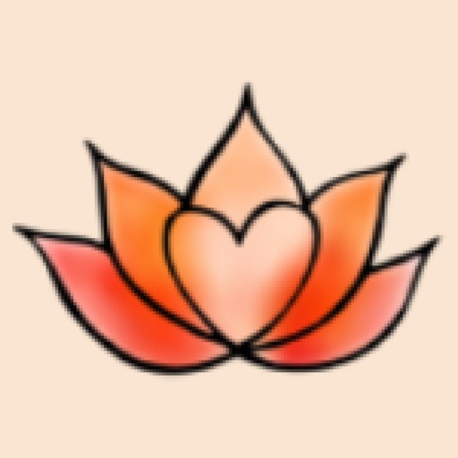 Prema Yoga Milwaukie