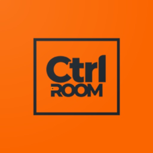 Ctrl-Room