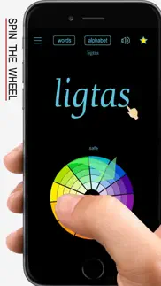 tagalog language - filipino iphone resimleri 1