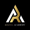 Rojina Academy icon