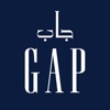GAP UAE KW KSA Online Shopping icon