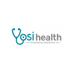 Yosi Health