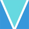 The Voyage by New Ocean Health icon