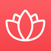 Pelvic Floor Muscles Squeeze