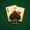 Batak Online Oyna icon