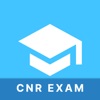 CNR Exam