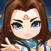 三国Q萌大乱斗