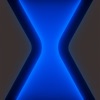 Omnitrix - Justicetrix icon