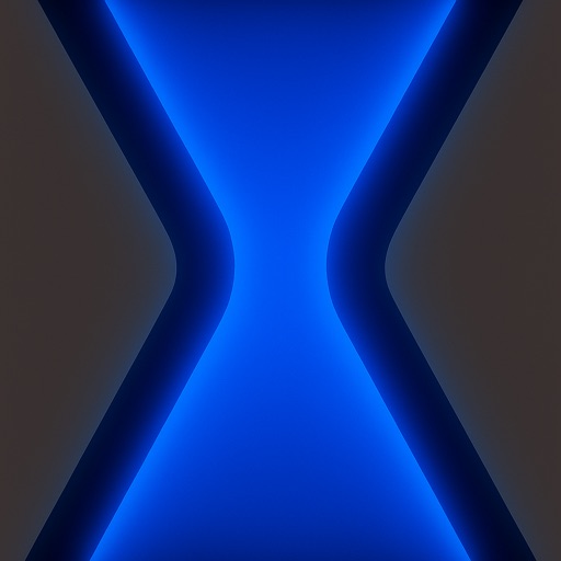 Omnitrix - Justicetrix