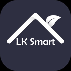 Snímky obrazovky (5) LK Smart-app