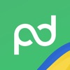 PandaDoc - Create & Send docs icon