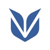 Cariina Student icon