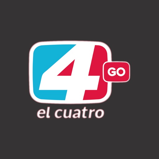 El Cuatro Go