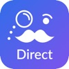 Ticketbutler Direct icon