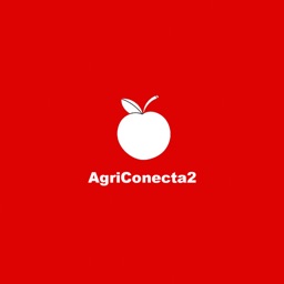 AgriConecta2