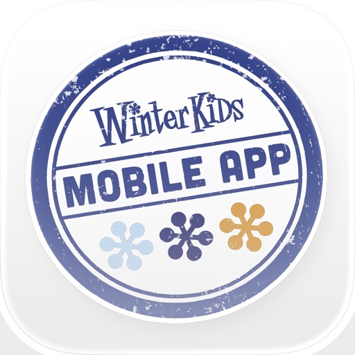 WinterKids
