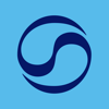 Korean Air My - Korean Air Lines Co,. Ltd