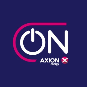Screenshots (3) ON AXION