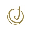 Journalfy Travel Journal icon