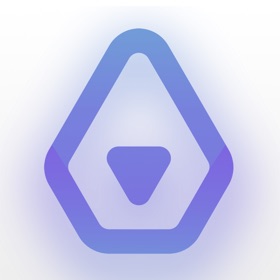 Snímky obrazovky (3) Inkdrop - Markdown Notes