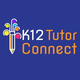 螢幕擷取畫面 (4) K12 Tutor Connect