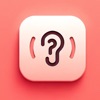 Podcast Scanner Alerts icon