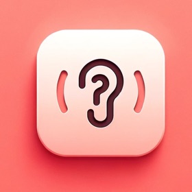 螢幕擷取畫面 (3) Podcast Scanner Alerts