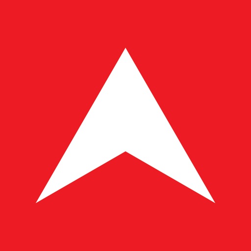 ABP LIVE Official App