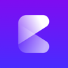 Everlook- Face & Body Editor - Alpha Mobile Limited