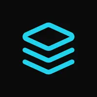 Flipset: Flashcard Manager