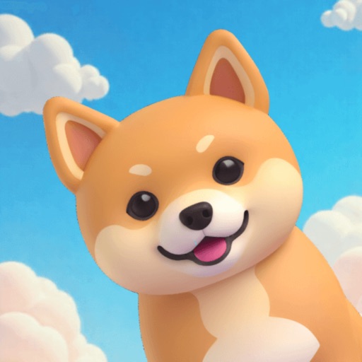 Pureo: Healthy Food Friend