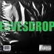 Eavesdrop Music