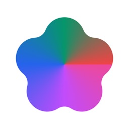 TeamDay: Team up with AI Ally