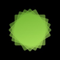 Photo Organizer-photo cleaner app icon - Photo & Video app for iPhone