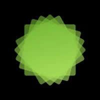 Photo Organizer-photo cleaner