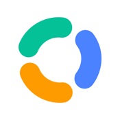 学習用検索アプリ - okke