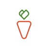 Orgânicos na Mesa Delivery icon