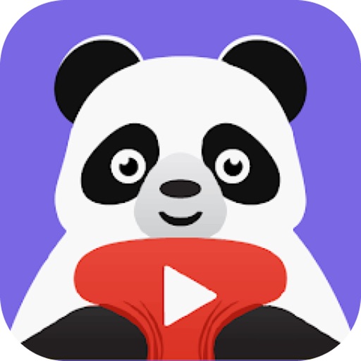 Panda - Video Compressor