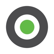 Autonapůl (carsharing)