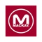 The myMackay app from Mackay Insurance is an exclusive mobile application that gives Mackay clients access to all their insurance information at the tap of a button, including your insurance card