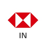 HSBC India