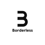 Borderless Payroll App Contact